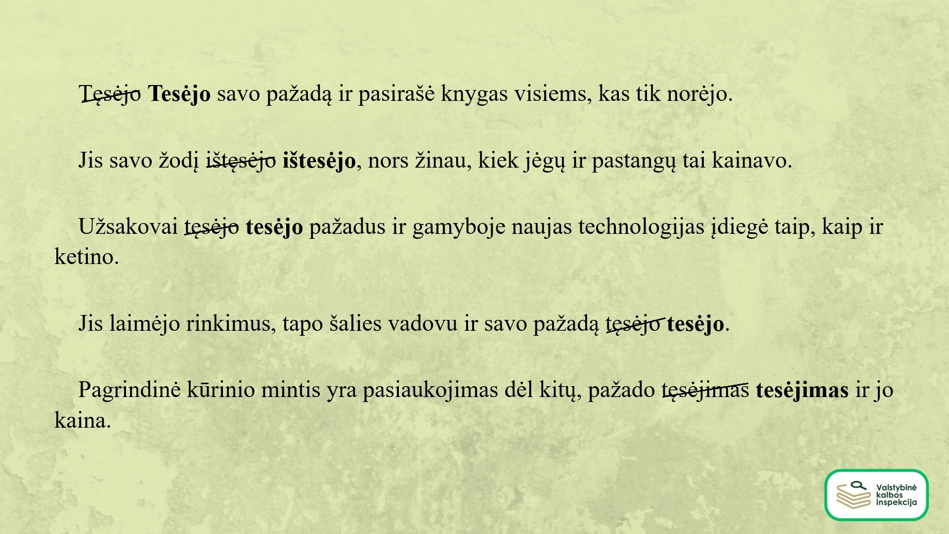 Tesėti.jpg