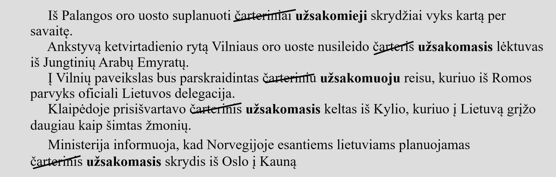 ČARTERINIS.jpg