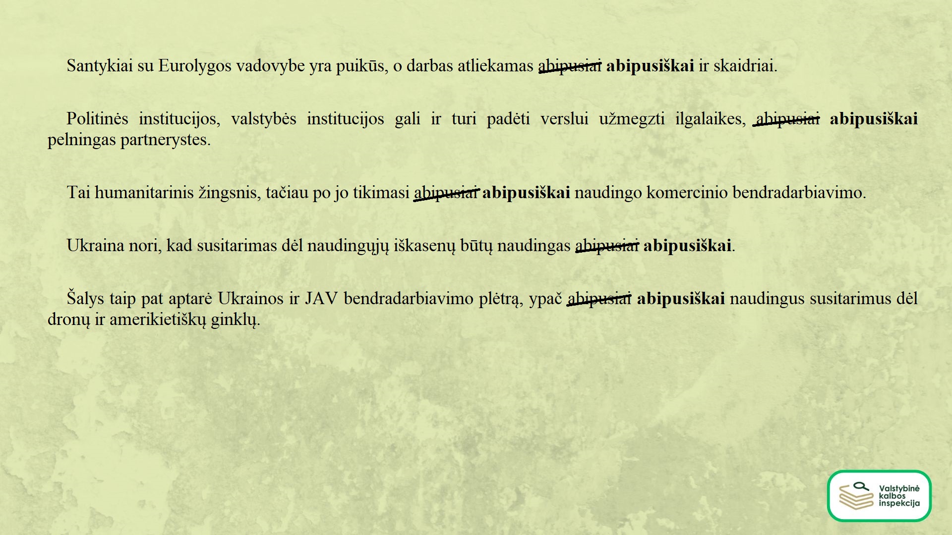 abipusiai, 2026-05-21.jpg