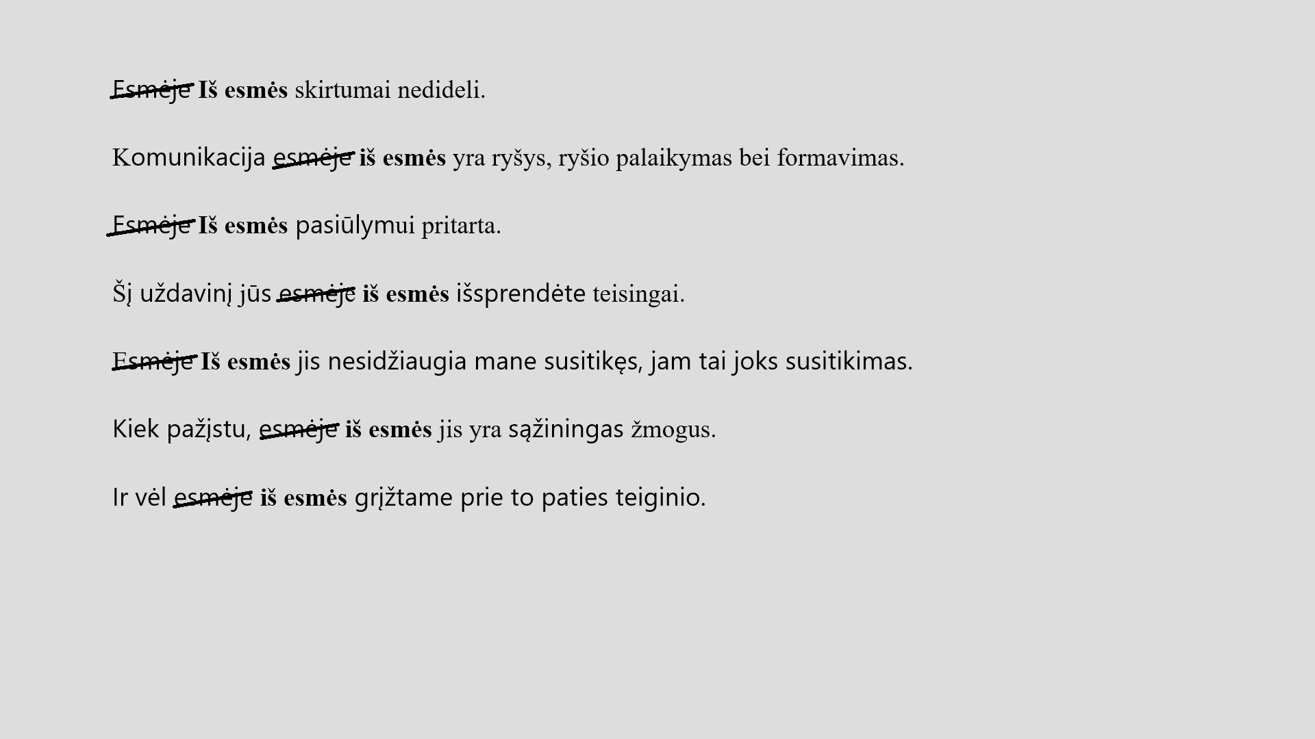 Pavyzdžiai (ESMĖJE).jpg
