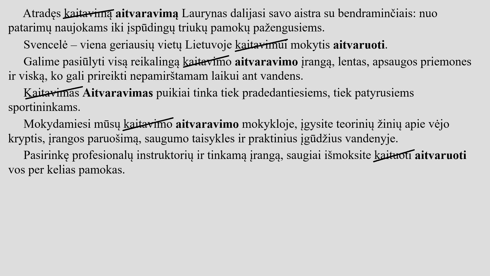 AITVARUOTI.jpg