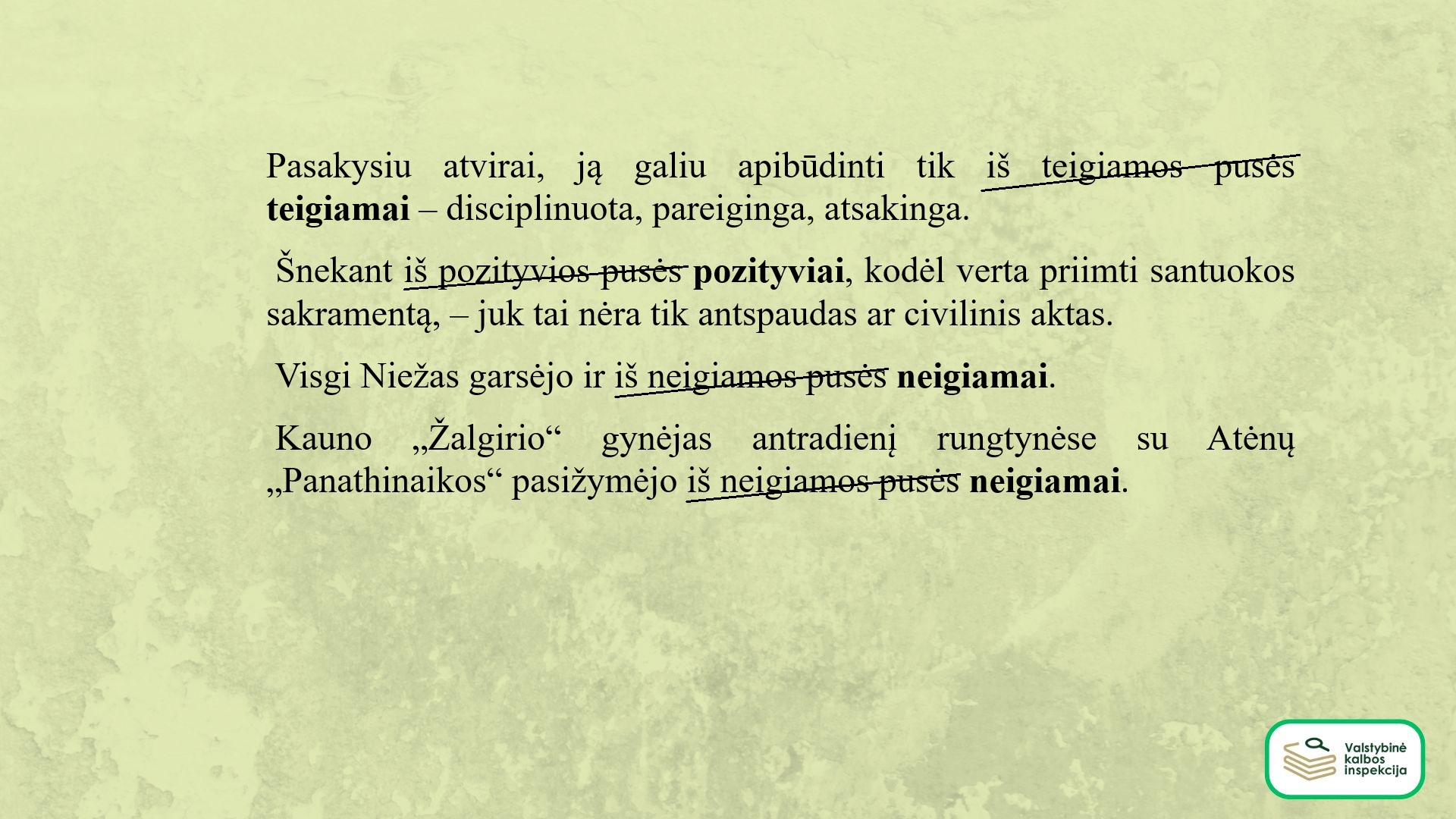 Fonas 2 (1).jpg