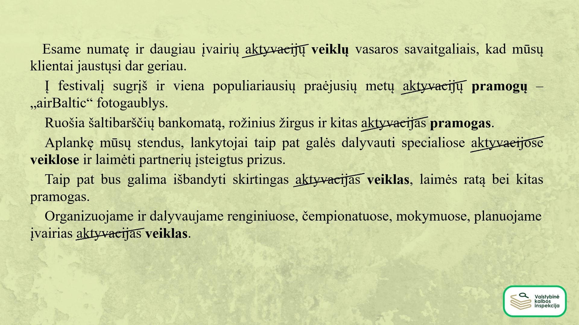 AKTYVACIJOS_pavyzdžiai.jpg