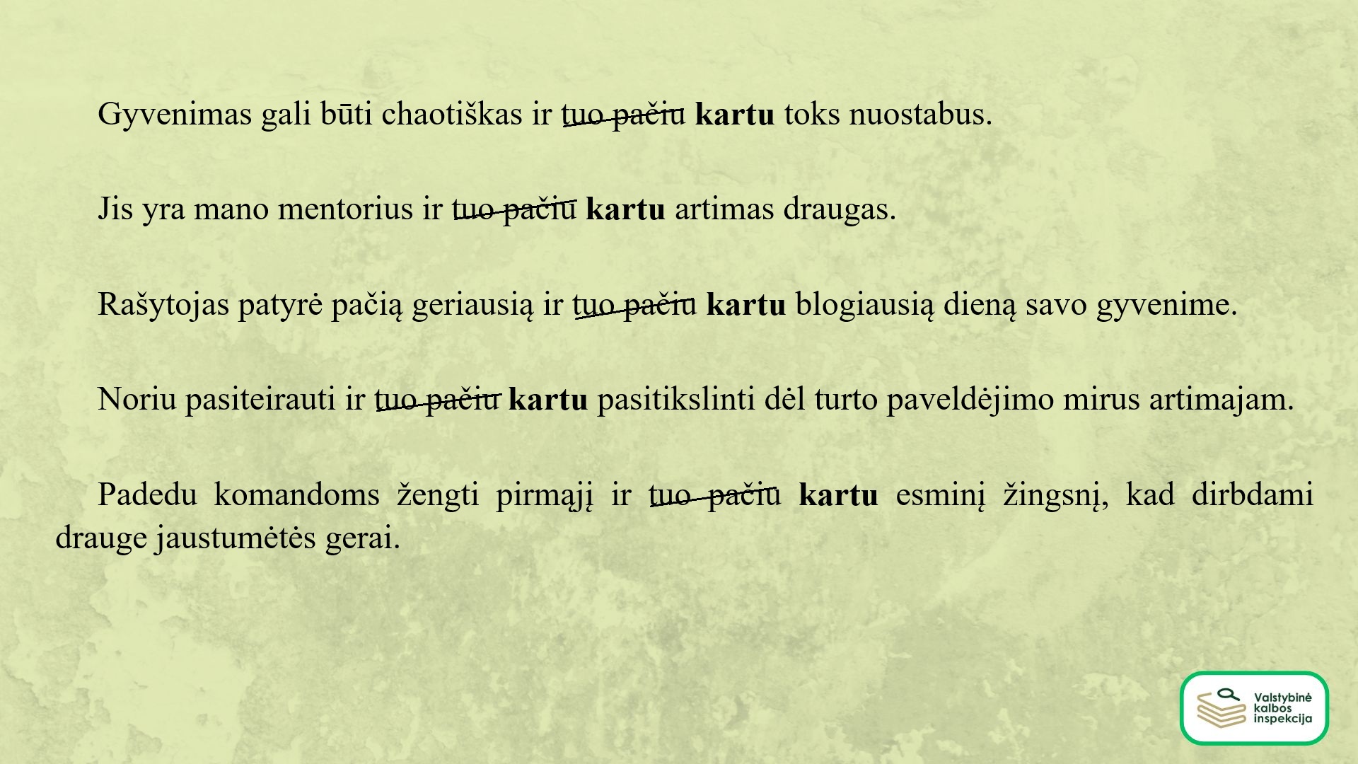 tuo pačiu.jpg