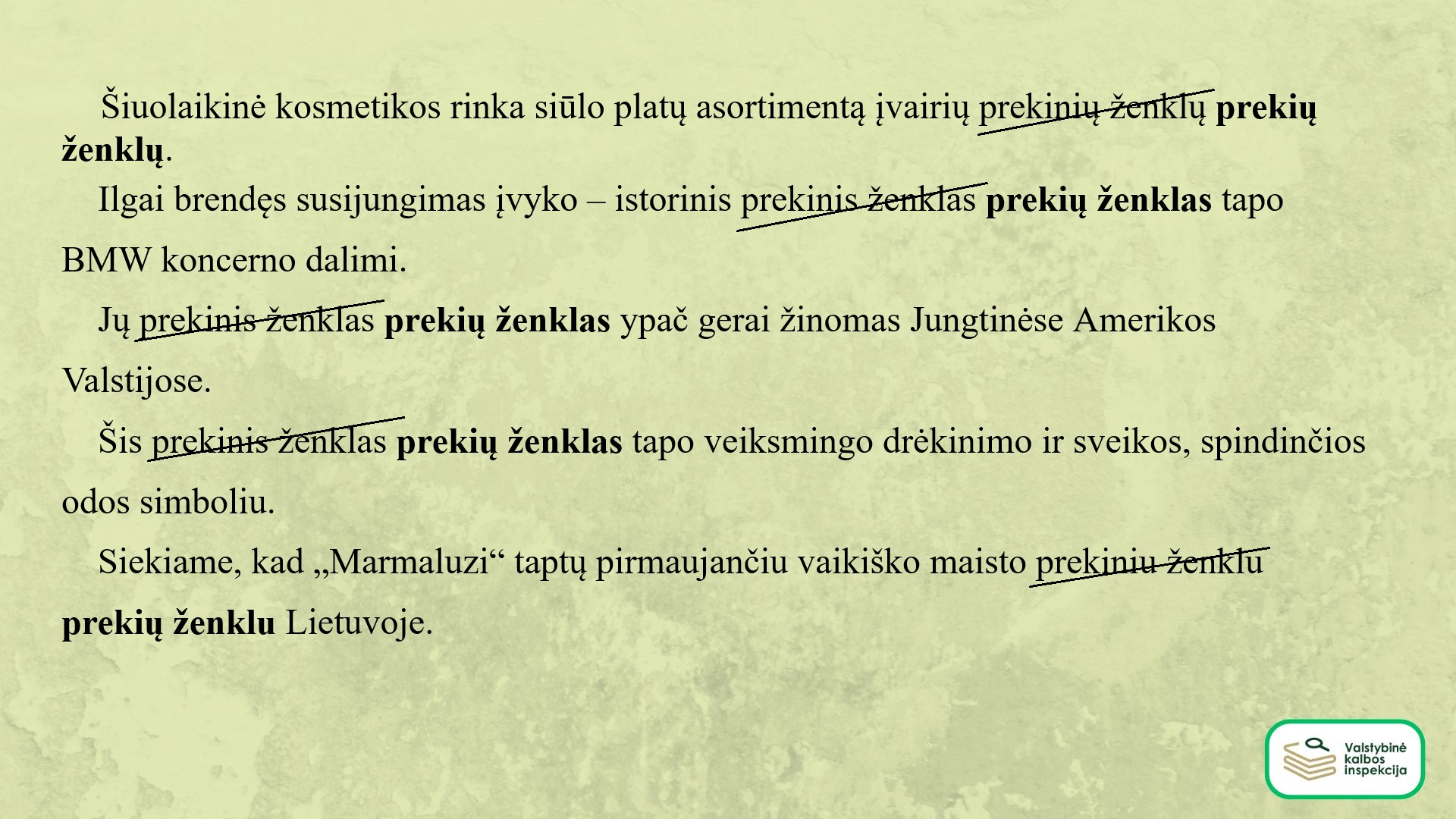 Prekinis ženklas_PAVYZDŽIAI.jpg