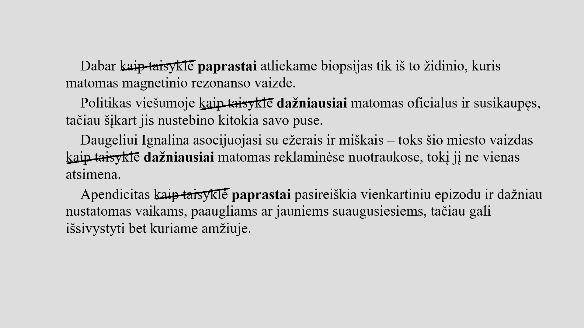 KAIP TAISYKLĖ.jpg