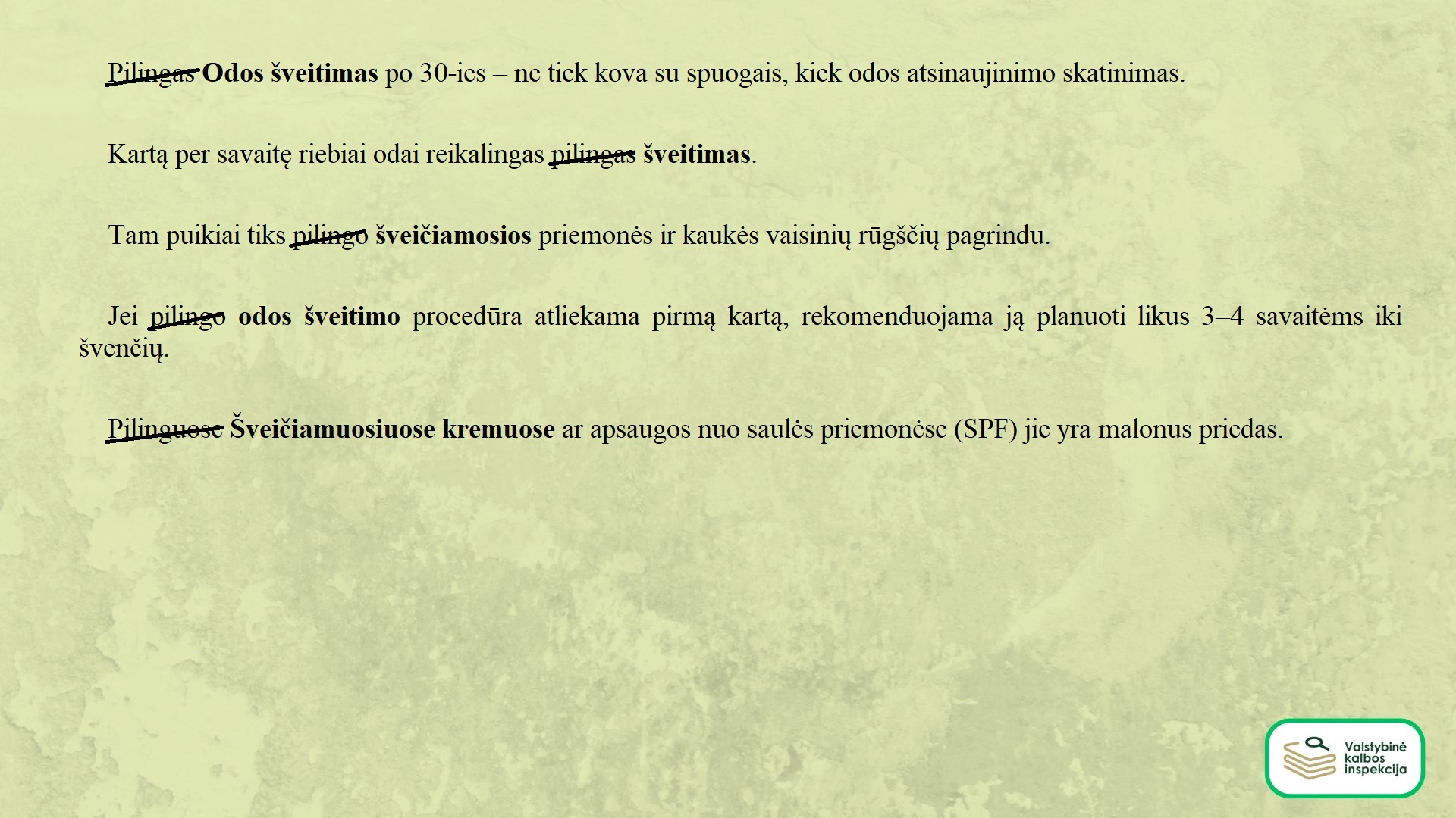 Pilingas.jpg