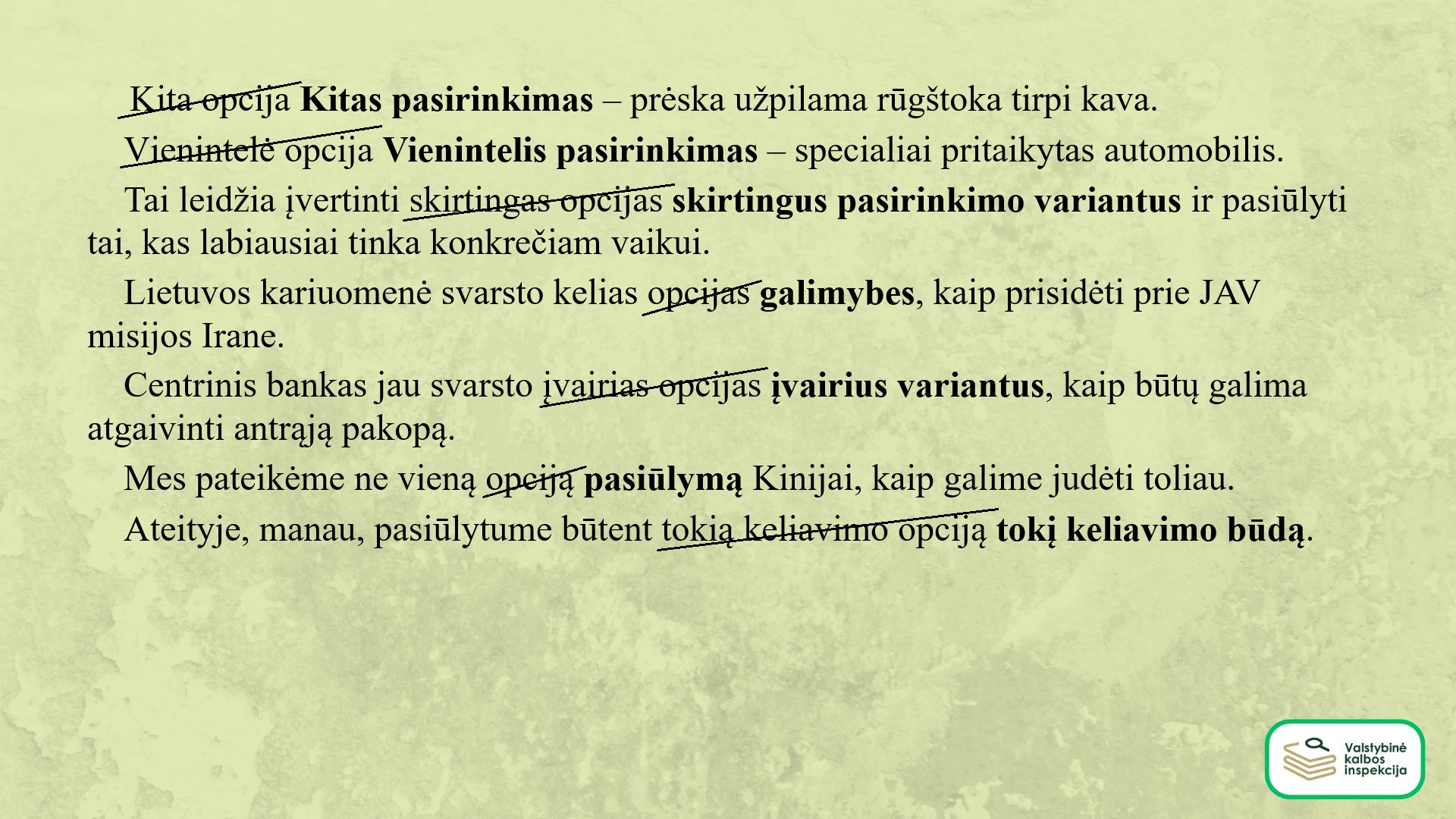 OPCIJA _pavyzdžiai.jpg